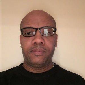 Meet your Posher, Tyrone